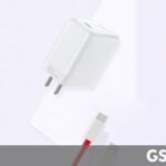 Oneplus OnePlus Warp Charge 65 detailed, more OnePlus products coming on October 14